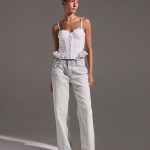 Img 0378