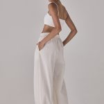 Img 0398