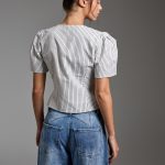 Img 8850