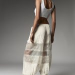 Img 8858