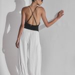 Img 9827