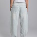 Img 4547