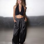 Img 4631