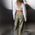 Img 4663