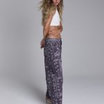 Img 4681