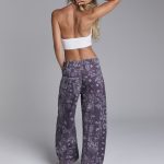 Img 4686