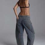 Img 4702