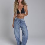 Img 4749