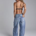 Img 4751
